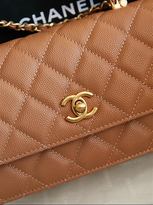 2026131222425217 560